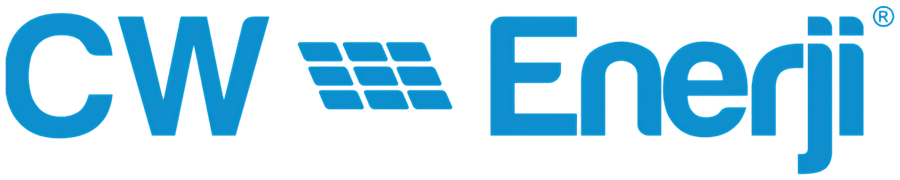 CW Enerji