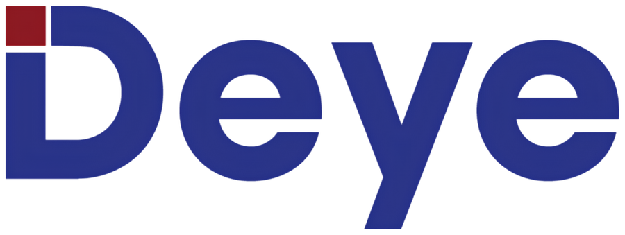 Deye