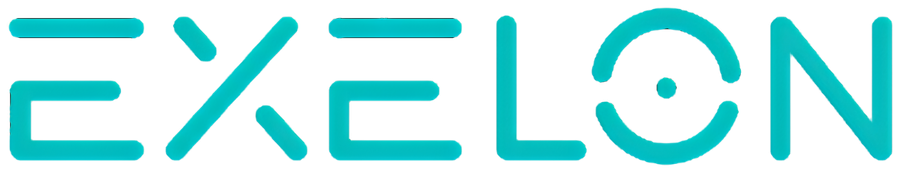 Exelon