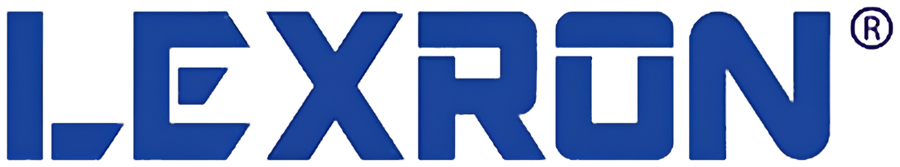 Lexron