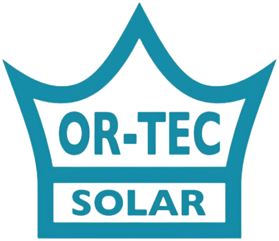 Ortec