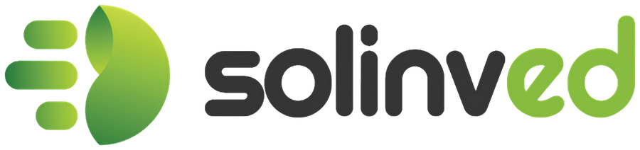 Solinved