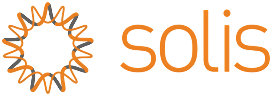 Solis